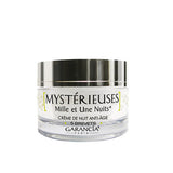 Garancia Mystérieuses Mille Et Nue Nits Crème Nuit 30ml