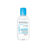Bioderma Hydrabio H2O Solution Micellaire 500ml - shoplinediffusion