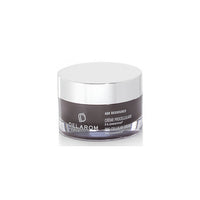 Delarom Crème Procellulaire 50ml