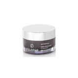 Delarom Crème Procellulaire 50ml