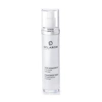 Delarom Crème Acquaconfort 50ml