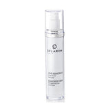 Delarom Crème Acquaconfort 50ml