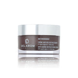 Delarom Crème Anti Âge Restructurante 50ml