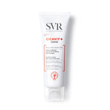 SVR Cicavit+ Crème Apaissante Réparation Anti Marques 40ml