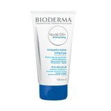 Bioderma Nodé Ds+ Shampooing Intensif Qui Prévient Les Récidives Des Pellicules Persistantes 125ml - shoplinediffusion