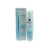 Bioderma Hydrabio Sérum Pour La Peau À Hydrater 40ml - shoplinediffusion