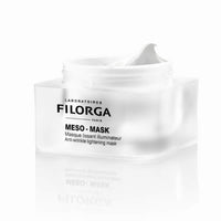 Filorga Meso-Mask Masque Lissant Illuminateur 50ml - shoplinediffusion