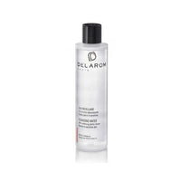 Delarom Eau Micellaire 200ml