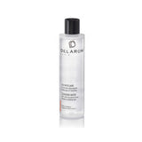 Delarom Eau Micellaire 200ml