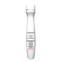 Garancia Larmes De Fantôme Contour Des Yeux 10ml
