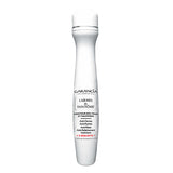Garancia Larmes De Fantôme Contour Des Yeux 10ml