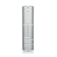 Delarom Sérum Aqualixir Ultra Hydratant 30ml