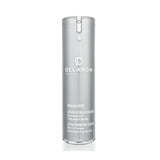 Delarom Sérum Aqualixir Ultra Hydratant 30ml