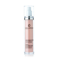 Delarom Crème Rougeur Protect 50ml