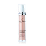 Delarom Crème Rougeur Protect 50ml