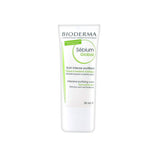 Bioderma Sebium Global Soin Intense Purifiant 30ml