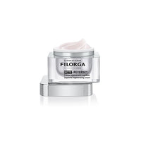 Filorga Ncef-Reverse Supreme Crème Multicorrective 50ml - shoplinediffusion