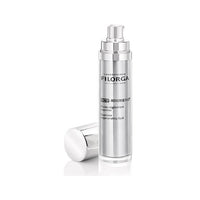 Filorga Nctf Reverse Mat Fluide Régénérant Suprême 50ml