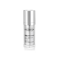 Filorga Nctf Sérum Régénerant Suprême 30ml