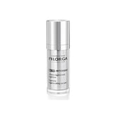 Filorga Nctf Sérum Régénerant Suprême 30ml