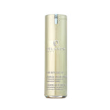 Delarom Sérum Âge Défense Essentiel 30ml