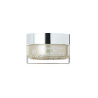 Delarom Baume Crème Ultrarégénérant Nuit 50ml