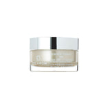 Delarom Baume Crème Ultrarégénérant Nuit 50ml