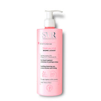 Svr Topialyse Baume Lavante 400ml - shoplinediffusion