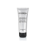 Filorga Universelle Crème - shoplinediffusion