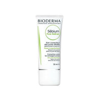Bioderma Sébium Pore Refiner 30ml - shoplinediffusion