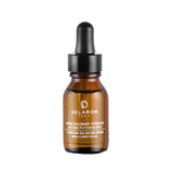 Delarom Aròme Équilibrant Hydratant 15ml