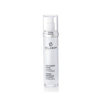 Delarom Fluide Hydratant Purifiant 50ml