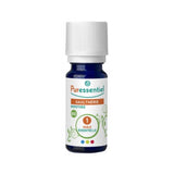 Puressentiel Huile Essentielle De Gaulthérie 10ml