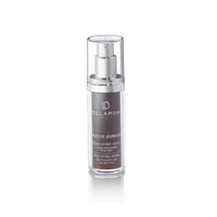 Delarom Sérum Liftant Visage 30ml