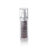 Delarom Sérum Liftant Visage 30ml