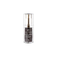 Delarom Sérum Liftant Contour Des Yeux 15ml
