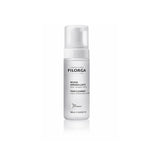 Filorga Démaquillant Mousse 150 ml - shoplinediffusion