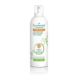 Puressentiel Spray Assanissant 41 Huiles Essentielles 500ml - shoplinediffusion