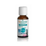 Puressentiel Huiles Essentielles Pour Diffusion Meditation 30ml