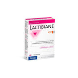 Pileje Protect Lactibiane 10cap - shoplinediffusion