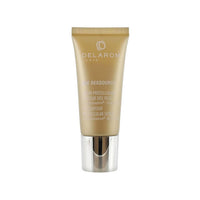 Delarom Serum Procellulaire Contour Des Yeux 15ml