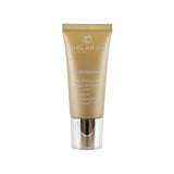 Delarom Serum Procellulaire Contour Des Yeux 15ml
