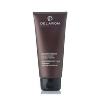 Delarom Lait Corps Hydratant 200ml