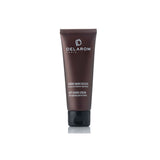 Delarom Crème Mains Douces 75ml