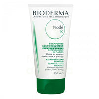 Bioderma Nodé K Shampooing Kératoreducteur 150ml - shoplinediffusion