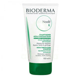 Bioderma Nodé K Shampooing Kératoreducteur 150ml - shoplinediffusion