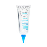 Bioderma Nodé K Concentré 100ml - shoplinediffusion