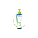 Bioderma Sébium Moussant Gel  200ml - shoplinediffusion