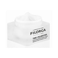 Filorga Time-Filler Eyes Crème Absolue Correction Regard 15ml - shoplinediffusion