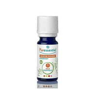 Puressentiel Huile Essentielle Menthe Poivrée 5ml